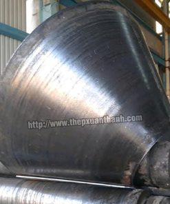 Thép tấm chịu nhiệt A515