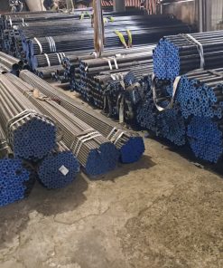 Thép ống đúc A106 phi 60.3