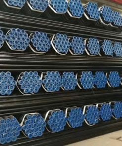 THÉP ỐNG ASTM A106