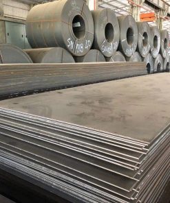 Thép tấm A572 5mm Thép tấm A572 6mm Thép tấm A572 8mm Thép tấm A572 10mm Thép tấm A572 12mm Thép tấm A572 14mm Thép tấm A572 16mm Thép tấm A572 18mm Thép tấm A572 20mm Thép tấm A572 22mm Thép tấm A572 25mm Thép tấm A572 28mm Thép tấm A572 30mm