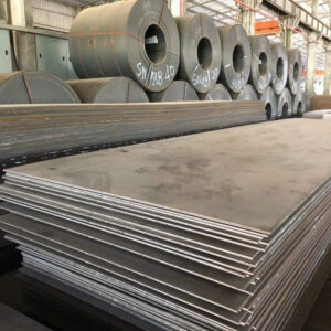 Thép tấm A572 5mm Thép tấm A572 6mm Thép tấm A572 8mm Thép tấm A572 10mm Thép tấm A572 12mm Thép tấm A572 14mm Thép tấm A572 16mm Thép tấm A572 18mm Thép tấm A572 20mm Thép tấm A572 22mm Thép tấm A572 25mm Thép tấm A572 28mm Thép tấm A572 30mm