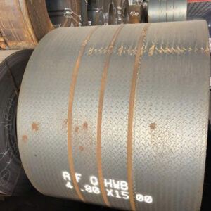 Thép tấm gân, thép tấm mắc võng 2mm, 3mm, 4mm, 5mm, 6mm, 8mm, 10mm, 12mm